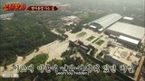 NEW JOURNEY TO THE WEST S1 Episode 12 [ENG SUB]