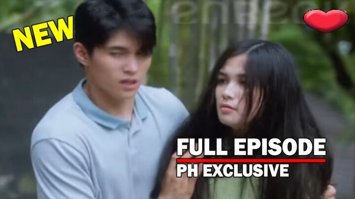 prinsesa ng city jail today full today, prinsesa ng city jail full episode, prinsesa ng city jail to