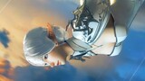 🔥 Alan Walker Animation Music Videos | Best Of Alan Walker 2022 | Alan Walker Style New Songs