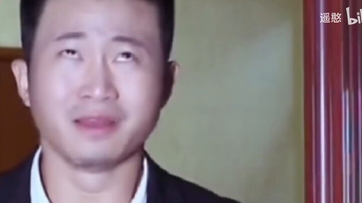 Layar lagu tema "Kepala Babi Muda Qing Jie Tidak Akan Memimpikan Kakak Senior Pertahanan" dirilis, d