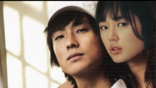 3. TITLE: Princess Hours/Tagalog Dubbed Episode 03 HD