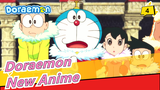 [Doraemon | New Anime]2006.10.27 (720P)_4