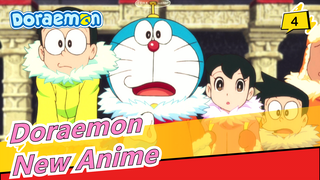 [Doraemon | New Anime]2006.10.27 (720P)_4