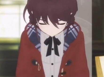 จิงฉิน เหรินไช่