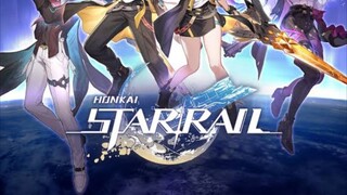 legendofheroes versi mobile honkai star rail geniuse society story continue #hsr #honkaistarrail