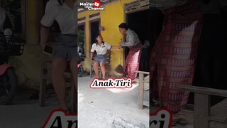 SERING TERJADI//BIAR NGGAK DI MARAH #shortsviral #shortslucu #shortsterbaru