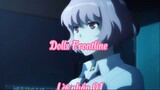 Dolls Frontline _Tập 5 Lời nhắn 01