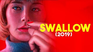 Swallow (2019)