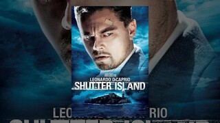 WATCH Movie: Shutter Island  2010 trailer : link in the  description: