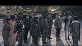 Duty After School: ep 7 part 2 (ENG SUB)
