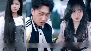 Tên Ăn Mày Bị Ô Tô Của Nữ Tổng Tài Đâm Trúng, Ai Ngờ Khai Mở Đôi Mắt Thần Kiếm  - Phụ đề tiếng Việt