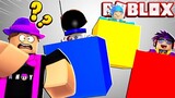 The FUNNIEST Game of PIGGY HIDE & SEEK!! - Roblox Piggy