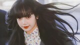 [KPOP] Idola paling cantik dan manis | BLACKPINK LISA