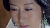 [หนัง&ซีรีย์] [Wuxian & Wangji] ซีรีย์โดจิน | เรื่องแยก Ep6
