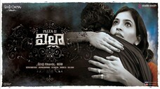 Pizza II - Villa (2013) | Hindi - Tamil Version | 1080p | WEB-DL | ESub