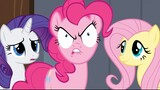 【My Little Pony】Fantastic Expression Pack (Issue 1)