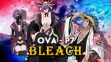 Tóm Tắt Anime: Sứ Mệnh Tử Thần OVA Ngoại Truyện (Phần 7 ) Mọt Senpai Anime