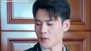 『Full』ฉูู่หลง จักรพรรดิมังกร
