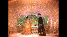 Tập 20