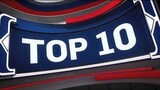 NBA Top 10 Plays of the Night | January 24, 2023