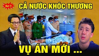 Tin Nóng Thời Sự Nóng Nhất Trưa Ngày 27/2/2022 || Tin Nóng Chính Trị Việt Nam #TinTucmoi24h