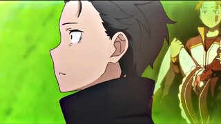 Tôi nhớ tất cả mọi thứ!