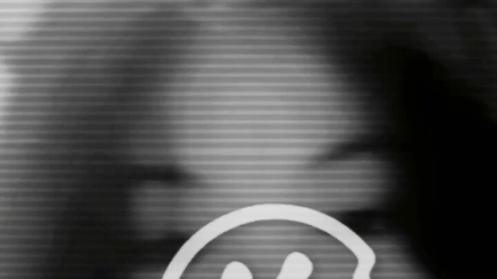 🤡
