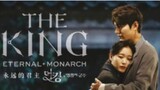 THE KING Eternal Monarch Episode 12 Tagalog Sub