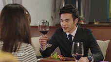 Báu Vật Của Cha - Tập 61