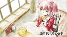 Episode 9 || Talentless Nana