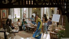 Pehla_Pyaar_less_than_1_chance_S1E16