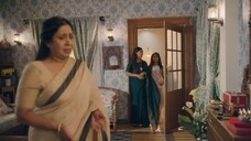 Sindoor Ki Keemat Season1 Episode 48