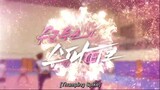 Thumping Spike Episode 9 (ENG SUB)