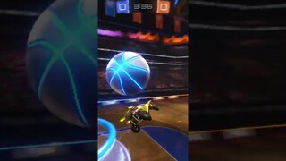 #rocketleague #rocketleaguegoals #rlcs #rocketleagueclips #gaming #viral #shortvideo