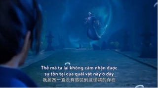 Độc Bộ Tiêu Dao Tập 174 Vietsub