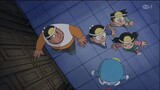 Doraemon (2005) episode 126