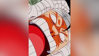 Bad memory ⚠️flash warning ⚠️ op onepiece luffy ace marinford anime animeedit pourtoi fyp