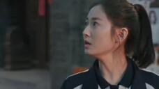 [Pratinjau Ubin Mengkilap di Masa Lalu Episode 14] Shao Xuelin dan Shiyin sama sekali tidak memperla