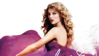 Enchanted by Taylor Swift