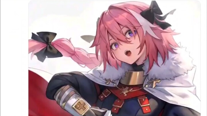 Đánh giá các nhân vật chuyển giới trong anime