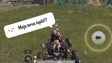 MAEN PUBG #1 TANPA KOMENTAR