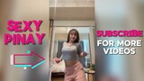 SEXY PINAY TIKTOK COMPILATION (PART 1)