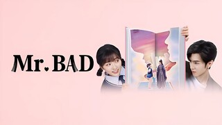 Mr. Bad (ENG DUB) Episode 2 2022 1080P