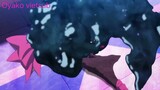 Nhạc Phim Anime | Bình Minh Của Phù Thủy Tập 1 | Oyako vietsub