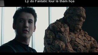 PhimGood3-4 - lý do fantatic 4 là thảm họa P7