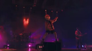 [Taglish] Falilv - One Shot, One Mind