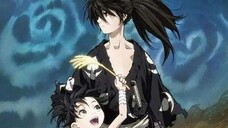 Dororo Eps 16 Subtitle Indonesia 720p