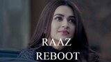 Raaz_Reboot_2016_EngSub