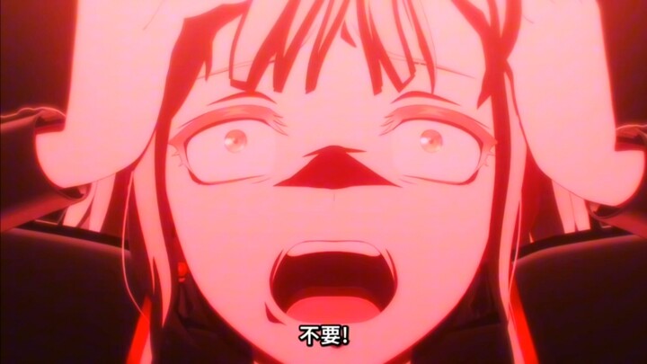 【Mortis】春日影