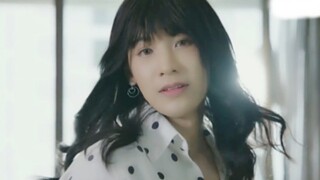 [Thai Drama Jenny episode 1 wonderful mainline cut2] Pemeran utama pria tetap tinggal di asrama wani